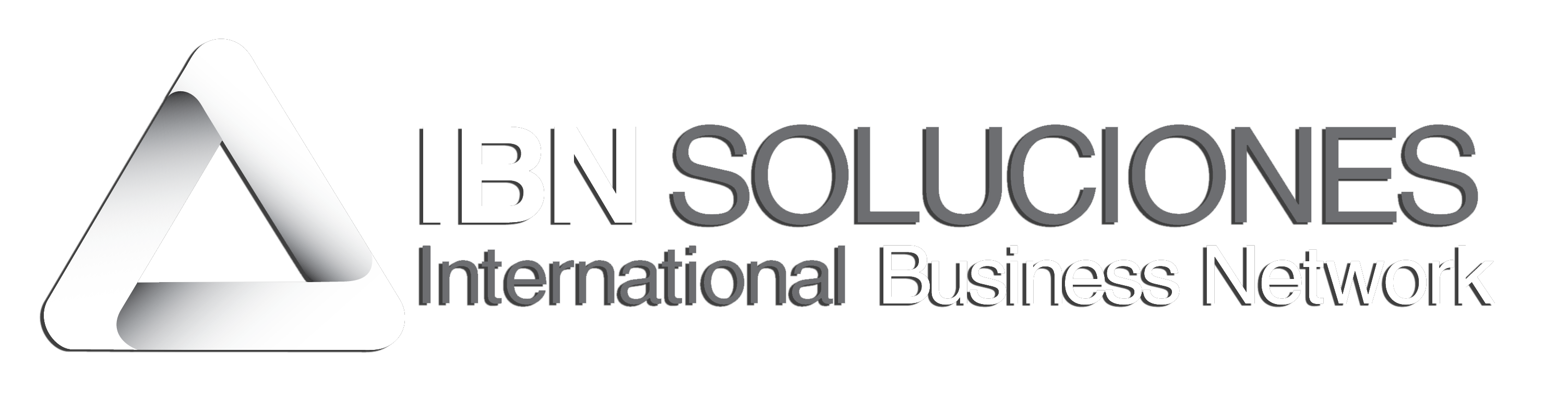 Logo IBN Soluciones Ecuador